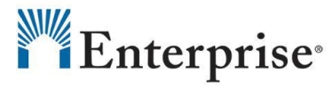 Enterprise-Community-Partners-Logo_0
