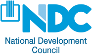 NDC-logo