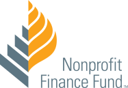 Nonprofit-Finance-Fund.png