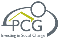 PCG Logo Only Transparent