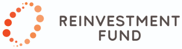 reinvestment fund