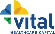 vital-cap-logo.png